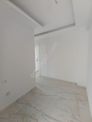 Mersin - Silifke Bakanlıklarda Lüx Site İçinde 2 + 1 Flat Daire