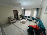 Ufuktepe Decadde Üzeri 3+1 Satılık Daire