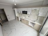 Mera Emlaktan Tuzcumurat Mh. Ayrı Mutfaklı 2+1 95m2 Lüx Daire