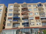 “denize Sıfır | Full Deniz Manzaralı | Kumbağ’da 2+1 Fırsat”