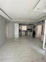 Aydın / Nazilli – Aydoğdu Mahalle Kiralık Boş 2+1 Geniş Daire Fırsatı!