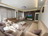 M.kaan Ak | İlkadım Bağdat Caddesinde 2+1 | Restorasyonlu-eşyalı