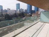 Zorlu Center ' Da Ofise Veya Konuta Uygun 1+1