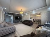 Altınevler Mah. Gop Sitesinde Full Yapılı Lüks 4+1 Dubleks Daire