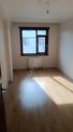 Yazır Mh İstanbul Yolu Üzerinde 4+1 Satılık Dublex Daire