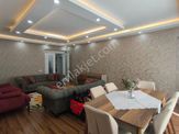 Kısacık'dan Karataş Mah. 4+1 Ultra Lüx Satılık Ara Kat Daire