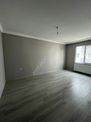 Trabzon Yalıncak Site İçi Kiralık Daire