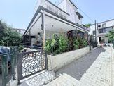 Karaova Mah. Aktur Sitesi 4+1 Satılık Villa