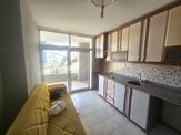 Karınca'dan Davultepe'de Bağımsız Mutfaklı Site İçi 3+1 Kiralık