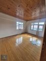 Civan Emlaktan Havza Yeni Mahalle De Kiralık Daire
