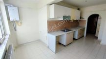 Şehir Hastanesi Ve Ankamall Yakını Kiralık 2+1 Daire