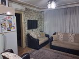 Kelepir ! Full Eşyalı, Tapusu Hazır, Milas Eski Toki'lerde, 2+1