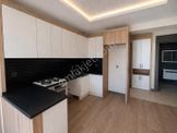 Rw Budur Gayrimenkul'den Yücesoy Felix'te Lüx 1+1 Kiralık Daire