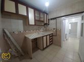 Mç Emlak'tan Akşemsettin Mah'de 2+1 Yapılı Yüksek Giriş