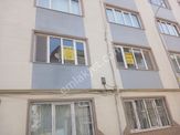 Işıklar Mahallesinde Çarşıya Yakın Satılık 2+1 Daire