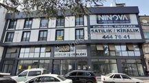 Tarcanlardan İzmit Bekirdere Merkezinde Kiralık 1+1 Çatı Dubleks