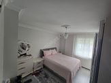 Pendik Esenyalıda Satılık 3+1 Daire