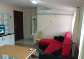Denizli Kınıklı Mahallesinde 1+1 Eşyalı Apart
