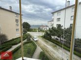 Çınarcık Karpuzdere De Kiralık Full Deniz Manzaralı 3+1 Daire