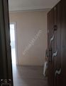 Satılık Mezitli Merkez Mallesinde Gmk Bulvarı Üzerinde 3+1 Daire
