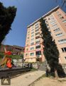 Osmangazi Mah'de Arakat 3+1 Masrafsız Asansörlü Satılık Daire