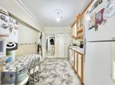 Barut Emlak_güney C. 2. Katta 3+1 125m2 Kilerli