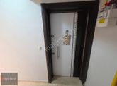 Rwlıfe// Göztepe Mah. Bademözü Sokakta Kiralık 4+1 Dubleks Daire