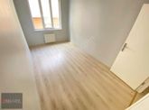 Rw Lıfe // 71 Evler Mah.kafkas Cadde Yakını 2+1 Kiralık Daire
