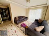 Beyazyaka'dan Ertuğrul Mahallesinde 1+1 Eşyalı Kiralık Daire