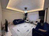 Beykent'te Satılık 2.5+1 Lüx Daire