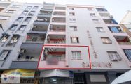 Remax Palm'den Nusratiye Mah. Bağımsız Mutfaklı 2+1 Satılık