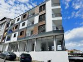 Milas Merkez'de Sıfır 2+1 Daire
