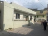 Çimentepe Mahallesi Tek Katlı Müstakil