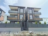 Saka Gayrimenkul'den Müstakil Tadında Satılık Sıfır 4+1 Villa