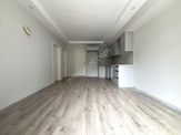 Goldhouse Dan Kiralık Daire 2+1 Müstakil Girişli Havuzlu