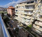 Uncubozköy Merkezde Fırsat! 5+1 | 180m² | Keyifli Çift Teraslı Dubleks/daire