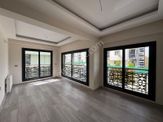 Körfez Mahallesi Seyir Tepede Satılık 3+1 Daire