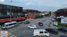 Remax Design Serdivan Avm Karşısı Satılık İş Yeri