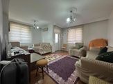 İstiklal Mah.satılık 3+1 Daire 7.250.000 Tl