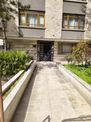 Ayrancı'da 3+1 Kiralık Daire