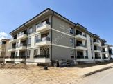 Ömer İnan Remax 0.99 Kredisine Uygun 3+1 Satılık Daireler