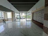 Ünüversite Hastanesi Yakını Site İçi 3+1 Havuzlu