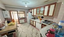 Esertepe Bankalar Cadde Yakını 3+1 Balkonlu Açık Cephe Masrafsız