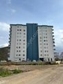 Kozan Gayrimenkulden Bizim Toptan Market Yanı Eşyalı Daire