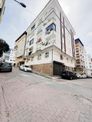 Çobançeşme Mithatpaşa Caddesi'nde Dubleks