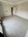 Kiralık Kurtuluş Mahallesinde 2+1 Sıfır Daire