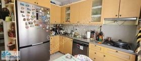 Esenyurt Esenkent Orkide Evleri Satılık 4+1 Dubleks Daire