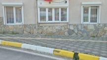 Bandırma 17 Eylül Mah. De Kapalı Pazar Yeri Karşısı Yenilenmiş Satılık 3+1 Daire