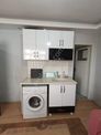 Seyhan Baraj Yolunda Lc Wakiki Arasında Eşyalı Kiralık 1+1 Daire