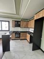 Çarkıpare'de~stadyum~civarı~sınırsız~kredi~ultra~lüx~1+1~iskanlı